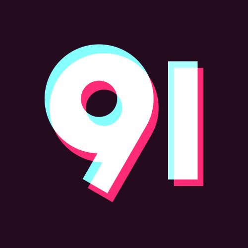 91max软件下载