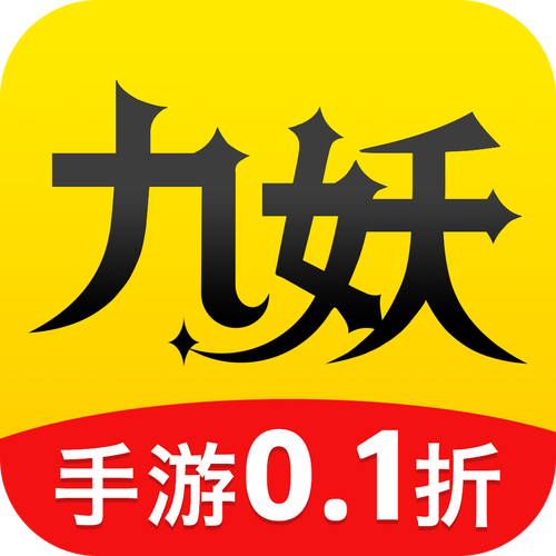 九妖视频app