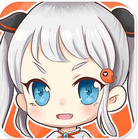 jm天堂3安装包1.7.5下载安装