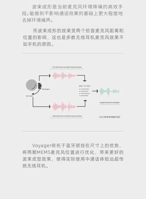 MOONDROP耳机app官方版免费下载2.16.1c
