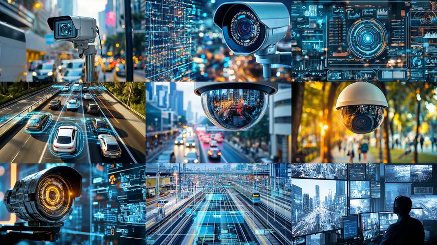 天网禁地下载安装