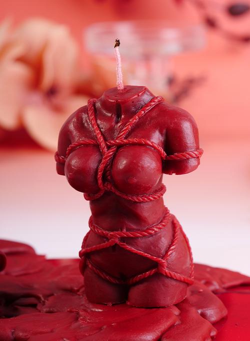 绳师免费版安装