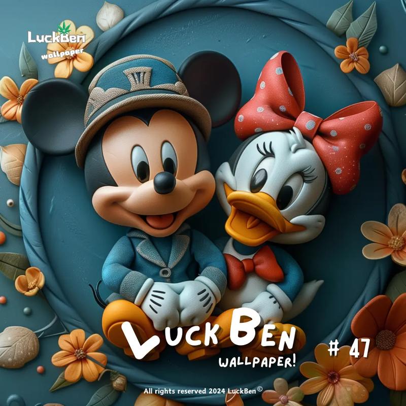 奇米奇米动漫2026最新版