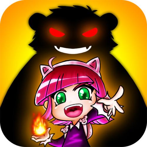 撸你妹app下载安装最新版