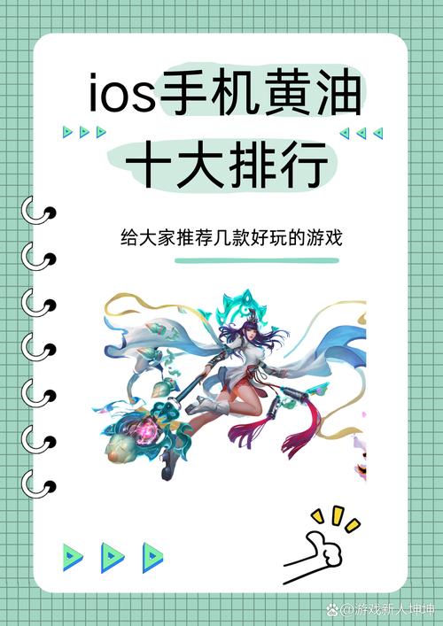 黄油圈下载安装2026官方正版
