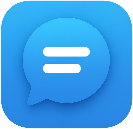 云隙app手机版官方下载