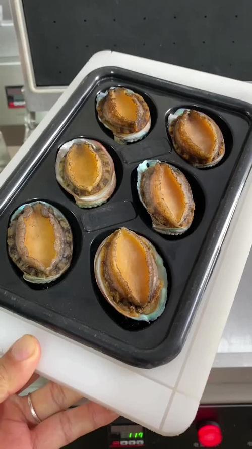 鲍鱼直播盒子最新安装包