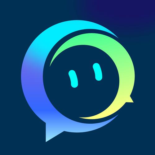 雪遇社交app官方正版下载