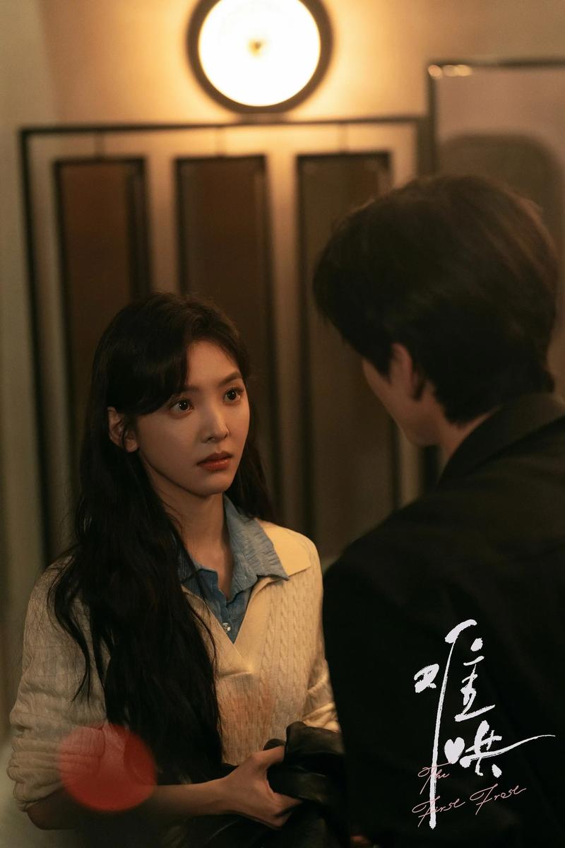 速剧影视最新版