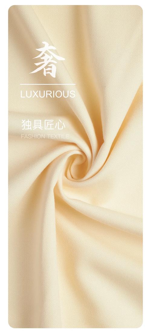 杏色官方下载