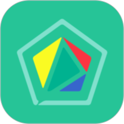 掌上综素2025最新版官方下载