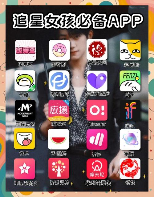 超圈app官方版免费下载v3.4.8