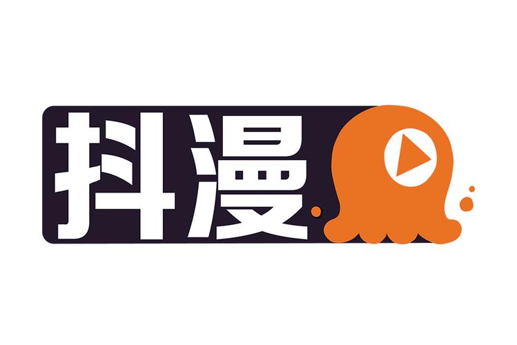 抖漫3.40最新版下载安装