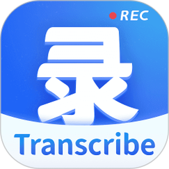 91看片app下载2025最新版