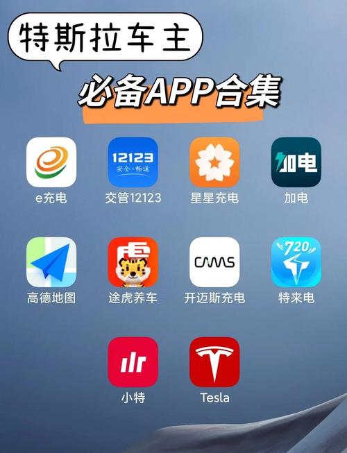 model破解版免费下载v1.0