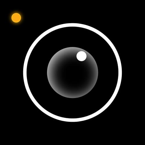 Fomo专业摄像机app正版免费版下载v1.0.1