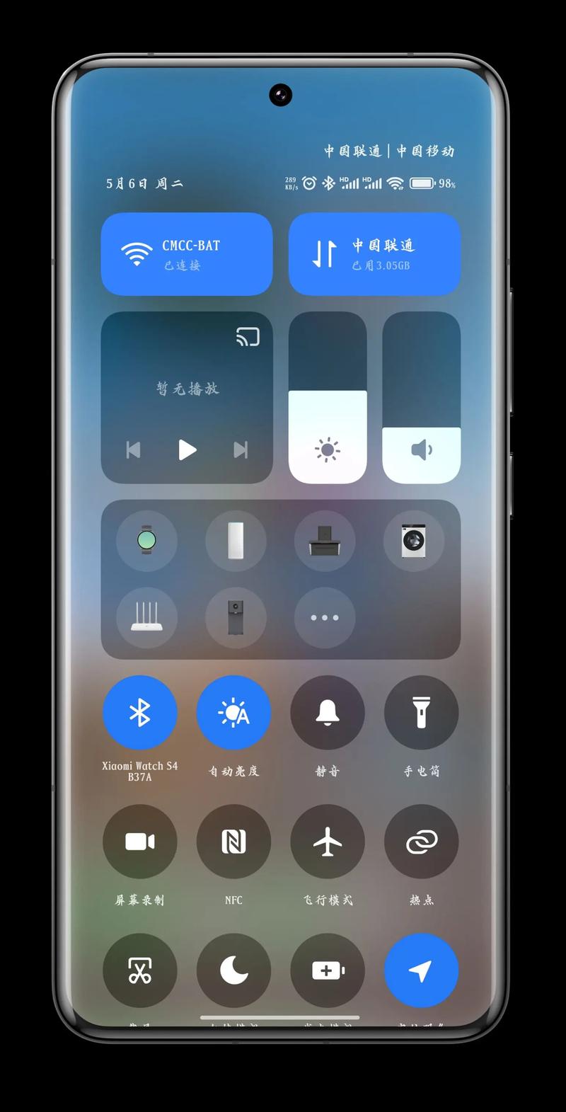 带壳截图Pro破解版