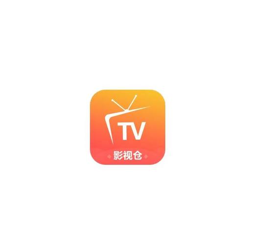 凯幄影视下载安装