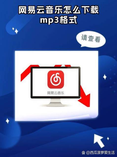 天涯pro软件下载安装
