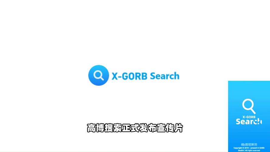 华博特自考APP官方版下载