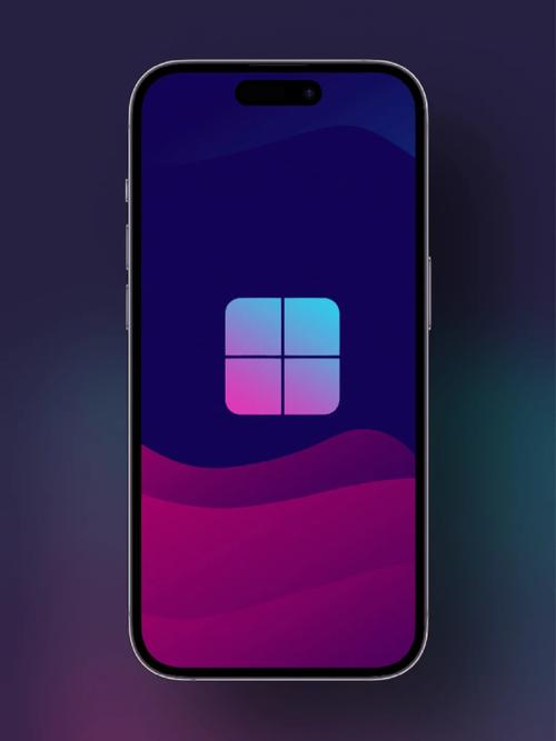 win12启动器手机版
