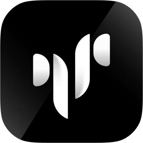 小米耳机app下载2025最新版