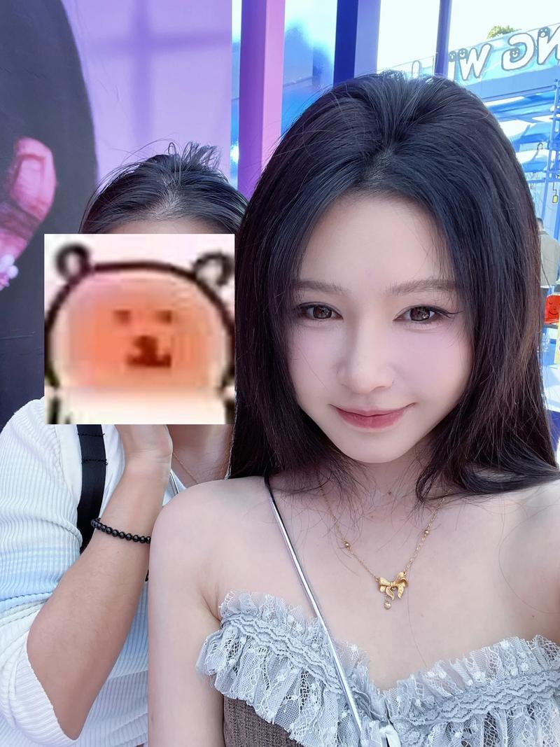 17GG直播