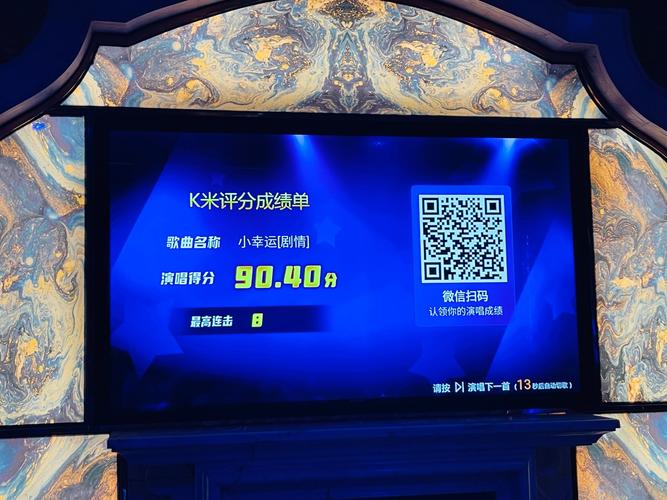 17GG直播免费版下载安装v8.1.7
