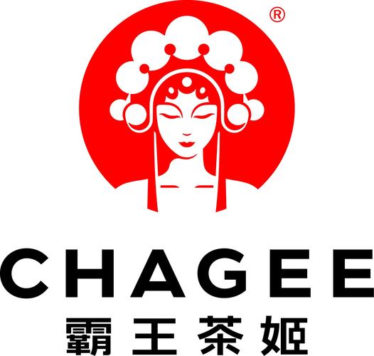 霸王茶姬视频软件