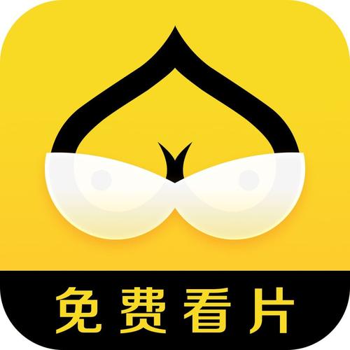 91淘片安装包下载安装