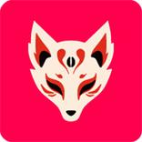 magisk面具粉色版下载2026最新版