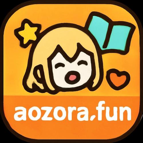 青空fan追番app安卓最新版下载