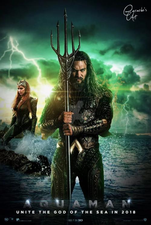 海王视频app下载安装