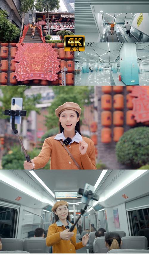 笔芯vlog下载安装