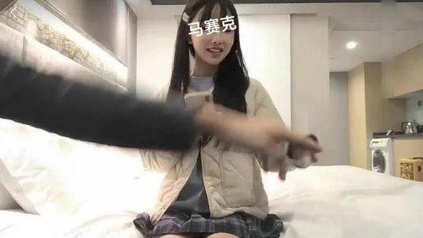 91蜜桃视频免费在线观看下载