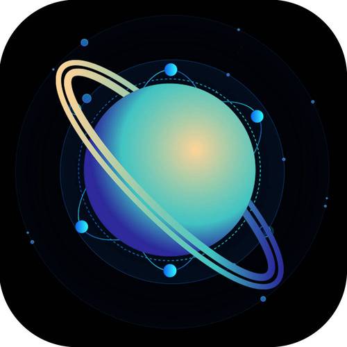 超圈app下载最新版