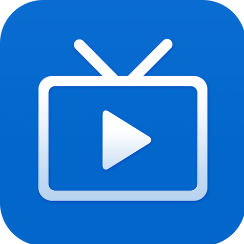 壹米影视TV盒子安卓最新版下载