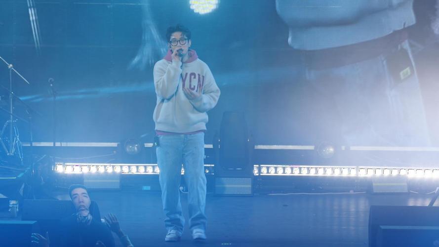 八点半剧场app下载2025最新版