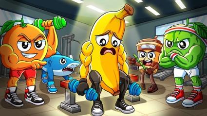 香蕉先生视频安装包下载安装