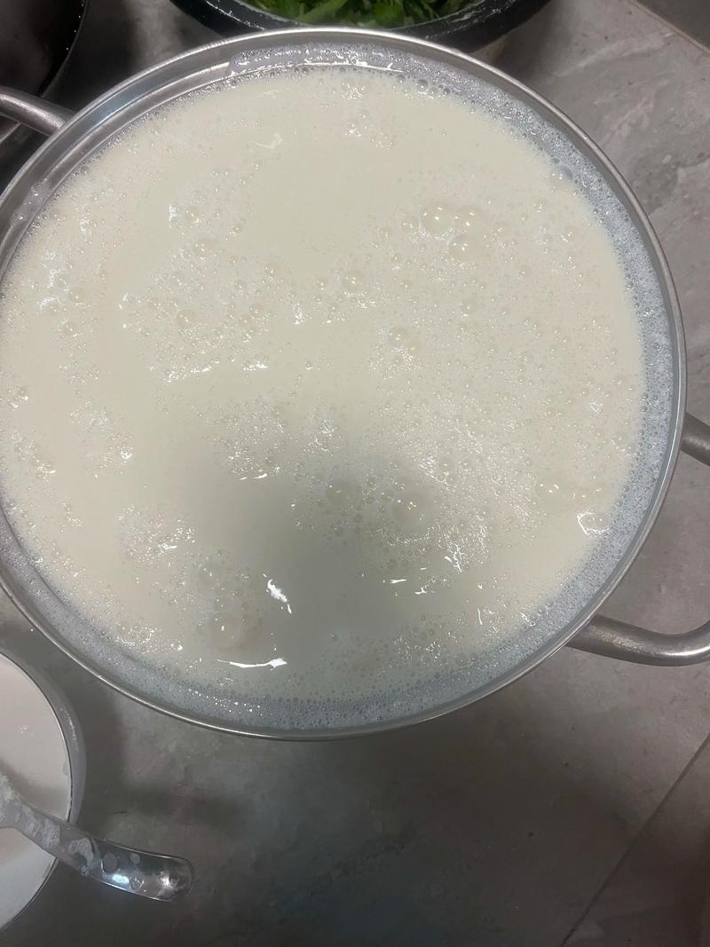 豆花视频免费版官方下载2025