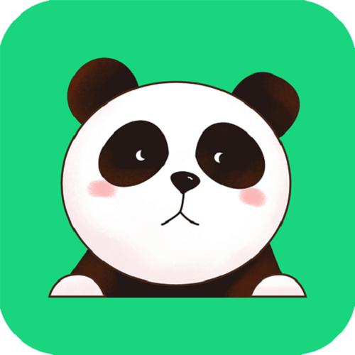 熊猫盒子app下载电视tv版