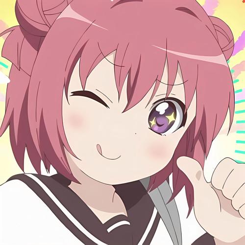 悠哉云町动漫app安卓最新版下载