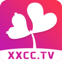 含羞草视频交友app