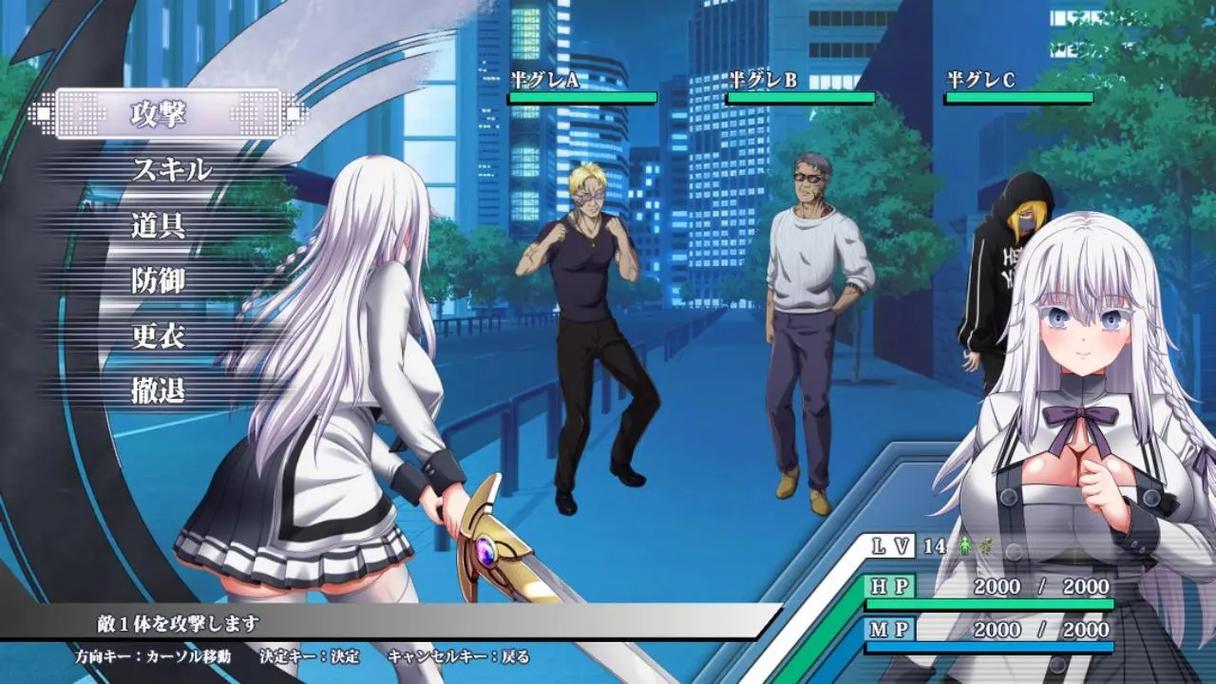 oneAnime去广告版最新下载