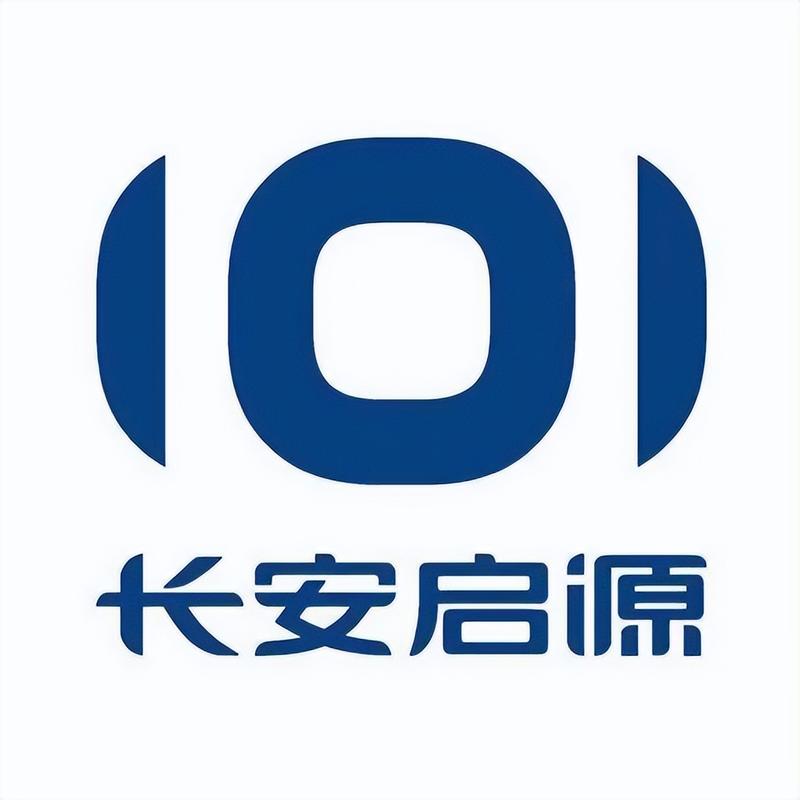 长安启源app官方下载最新版V2.9.5