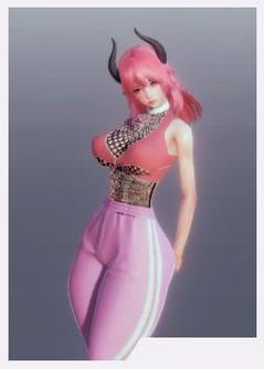 九色直播互动软件下载手机版v1.0