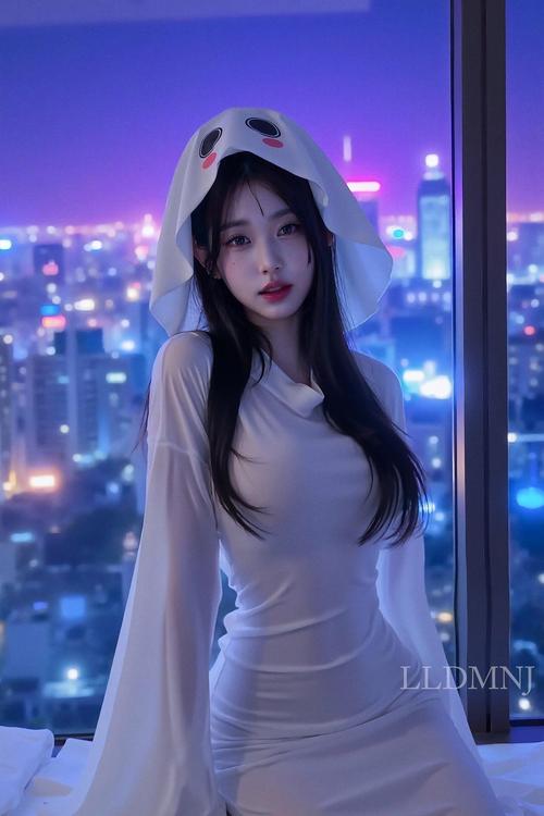 伴夕app手机版官方下载V3.0.0.7