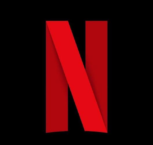 奈飞安装包安卓官方版下载