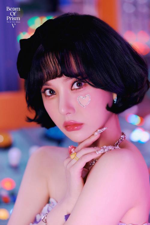 jvid软件中文免费版v1.0.9最新版