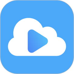 天空视频免费追剧app